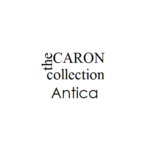 Caron's Antica