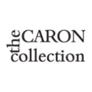 The Caron Trade Collection