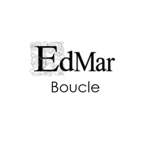 Edmar Boucle
