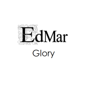 Edmar Glory