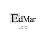 EdMar Lola