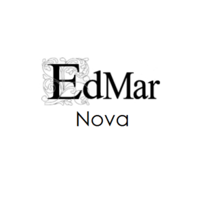 Edmar Nova