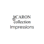 Caron's Impressions