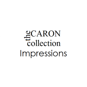 Caron Impressions