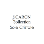 Caron's Soie Cristale