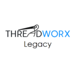 Threadworx Legacy