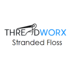 Threadworx Stranded Floss
