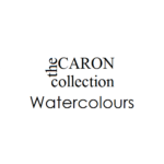 Caron's Watercolours