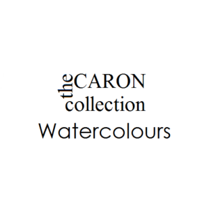 Caron Watercolours