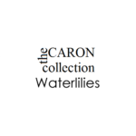 Caron's Waterlilies