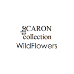 Caron's Wildflowers