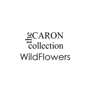 Caron Wildflowers