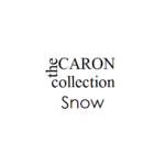 Caron's Snow