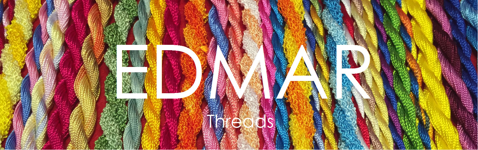 EdMar Threads