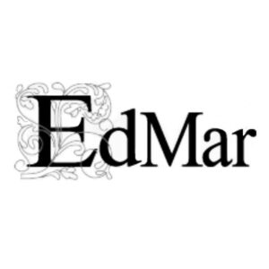 EdMar Trade
