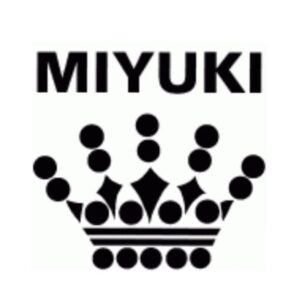 Miyuki