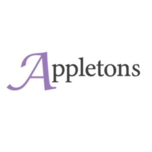 Appletons Wools