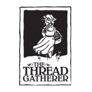 The Threadgatherer Trade